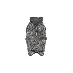 V4HFBA0225C9E227BD364AC8E1D5970133FR5332404P5