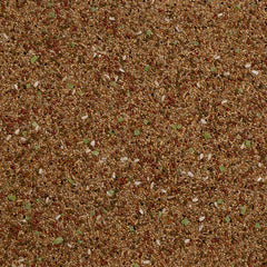 V7HA293F8D5E0961CDBC614AF8B4794C4E8R7450537P4