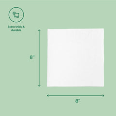 V8HBEB84B6090989A1DC24B5C81039FC4F8R5597953P5