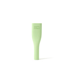 V4H63A96CB1FE9D658490CF240CBF847BFAR5336384P2