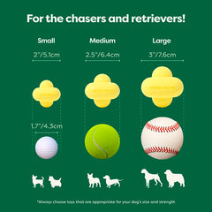 V6H58F115999FAD448E99224EFA7A2F22D8R5336323P4