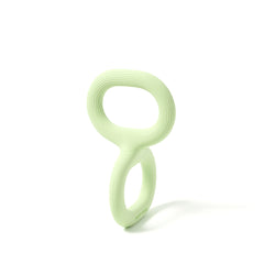 V4H7A7021DADA2D11BDFE44101314AACF3CR5336369P1