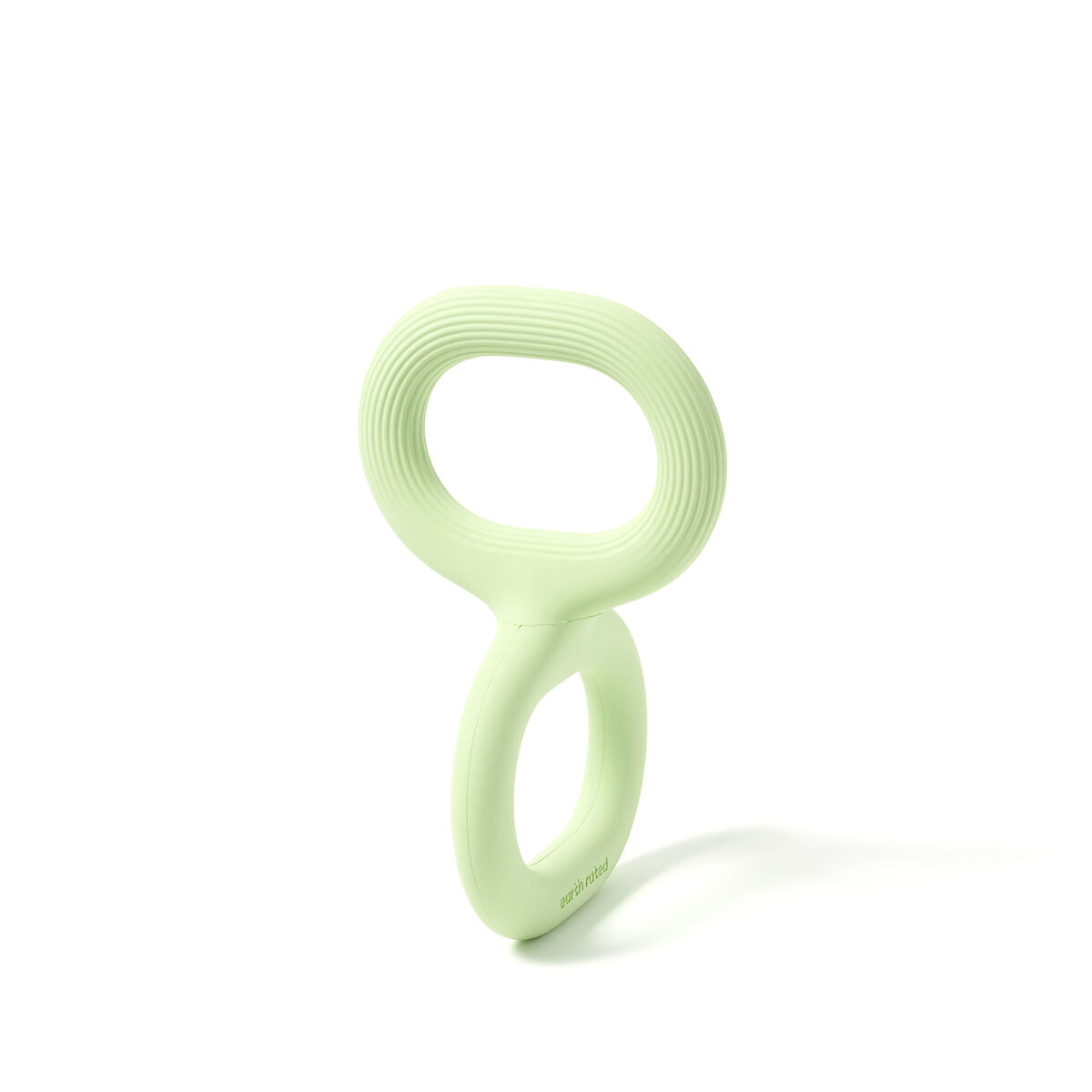 V4H7A7021DADA2D11BDFE44101314AACF3CR5336369P1