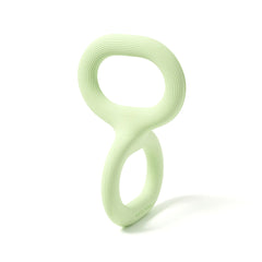 V6H66662CB5C9C2E8167E4AA3B2A0EAD1C4R5336340P1