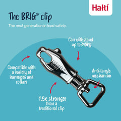 V3H10B3D13F4FC565914CBAB3419C0E6ED4R7245518P7