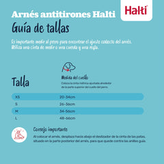 V2HDF737C409FBC47EE55F5B889DB60798BR7523517P9