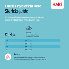 V3HE56FCF1E51EEDD3DCA10026A0CFB4FE1R7523806P5