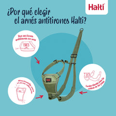 V4H9055F190F5172AD3256B8186BB8DD1D1R7523773P7