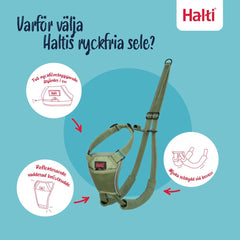 V4H991699A29253BBE049E1190144A963D0R7523725P9