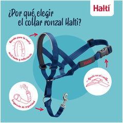 V2H7266AB51884A86351487341DE04F68FER7523951P7