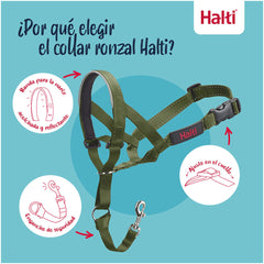 V4H5110AC9A0577503DF371023EF6386D3AR7523855P7