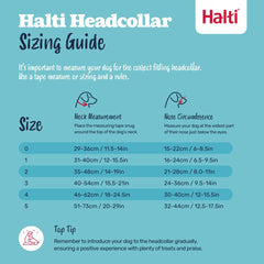 V4H2ECC27ED4A92AF644F965E442596BF7ER7523886P4