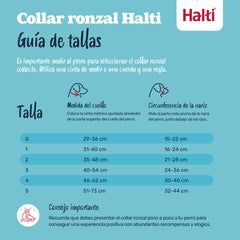 V2H0F58311491433F6004C36C3F6BE36177R7523547P4