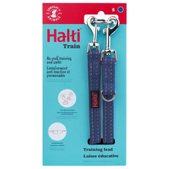 V4HB576F9A7AE5DB68EA641290238B6BAE3R7522898P1