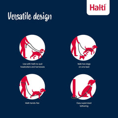 V4H6DE42451E3A1F353EFC5C2CFF83D184BR7522918P5