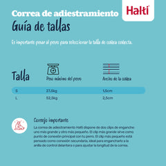 V2HDF498C3554198DFC5E5355C4E3C28977R7522932P9