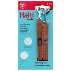 V2H7EC9D7A66A3E0AF59869015605BE9546R7525572P7