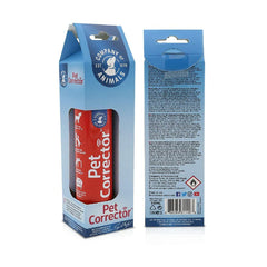 V3HDD2ED5DF8E9060B512C52F0572C9F65ER7366180P8