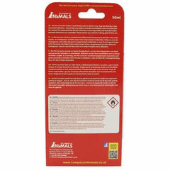 V4H4FB7DFD10BF3B26715C5FE18BBA3AC09R7366176P4