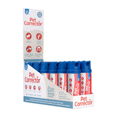 V5HABD5A61C529CDD9EA25EEAC71AA3ADAER4975288P3