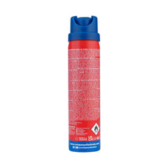 V5H3A0FD02102C5D73DEBB1946437FC8DEDR4975296P2