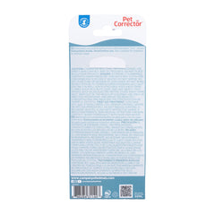 V4H426ADCF6747018F79F166A153498E75CR4975298P4