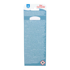 V5HED654CA3E35E5286EB099B4452B091C9R4981079P4