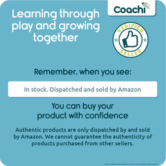 V7H27BE7D31C7B80B55B050FB9CAF782BE8R3709024P2