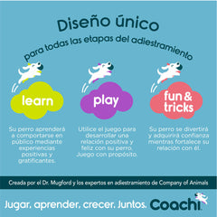 V8HCF09922476E1687D04AE44DBF97509A9R3709175P4