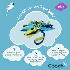 V5H16EACED286B7D32D10B130EA3A47DD77R3709158P4