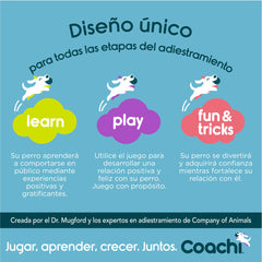 V8H619F67B73889DFCE0F528B707D91A0BCR3709282P7