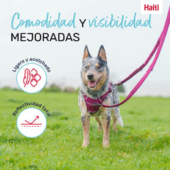 V6HE2BA420E4D3D592CDD07EAECD9599D62R5328605P5