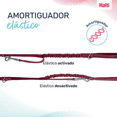 V6HD14994F11D66CD66A1F4C8EA34CD7843R5328594P6