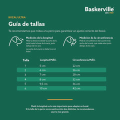 V6HCD970E5ACD00B071D041D03D70F470CDR5327552P5