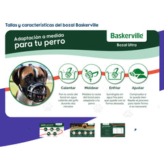 V6H703F88C7B6550932CF840D583A33427CR5327504P4