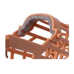 V4HD39B7FF43329F5C601E329D66E3AFF09R5327601P5