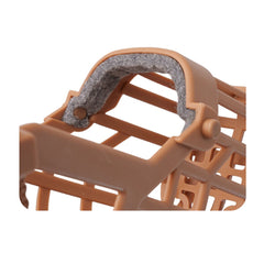 V6H071B96C1EE9BB21D4DCBB85A0F5F91C8R5327561P6