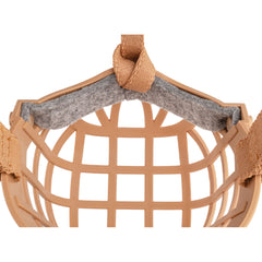 V5H4AEF3788563118811100E928AED5424AR5554139P3