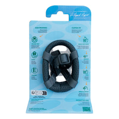 V3HB064D9BA410135E3E24B1960B05B1BC2R5554125P2