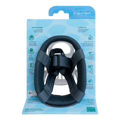 V3H7C1FC17EDFC810A8304407349F59F321R5554136P5