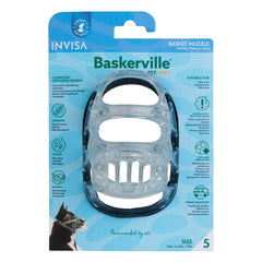 V3H675E3E0D90BE36B93FACDF57793659CCR5554143P3