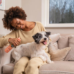 V11H6D7940B2915BF74FE6E9C29C0AA46DB3R6011201P3