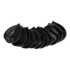 V9HFE4FB514E9BE09C875C5C7BB0BB45F42R4986968P7