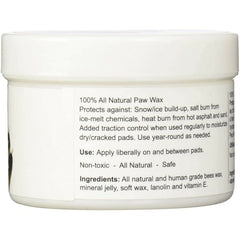 V3HDBB96E820BDDF9D2B9C1B5486DC089B9R5595049P3