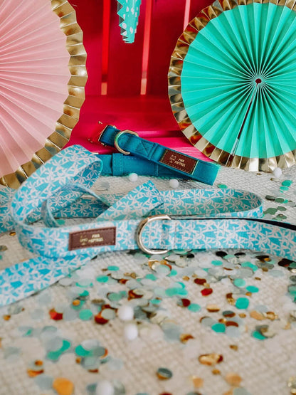 Mona dog leash — additional photo 5