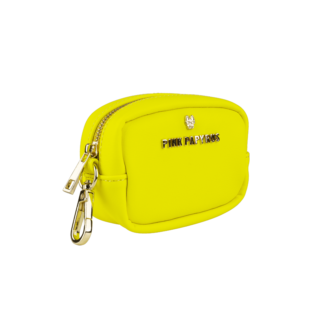 Kiki treat pouch and poop bag holder — additional photo 2