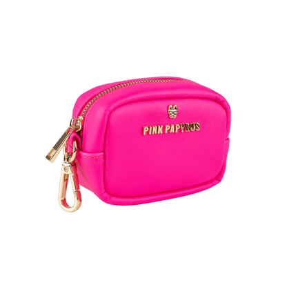 Cleo treat pouch and poop bag holder — additional photo 2