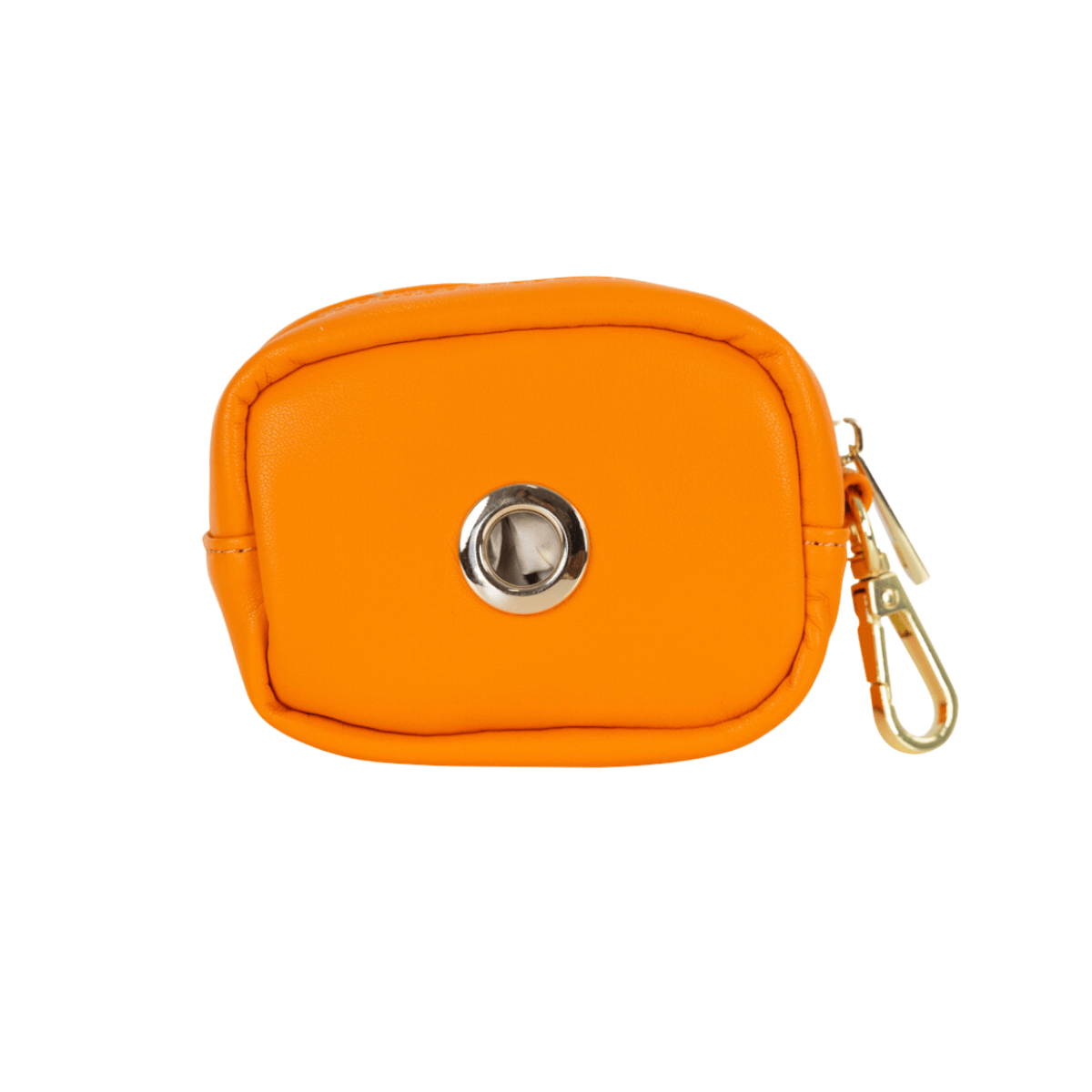 Keanu treat pouch and poop bag holder — additional photo 3