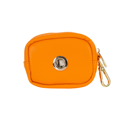 Keanu treat pouch and poop bag holder — additional photo 3