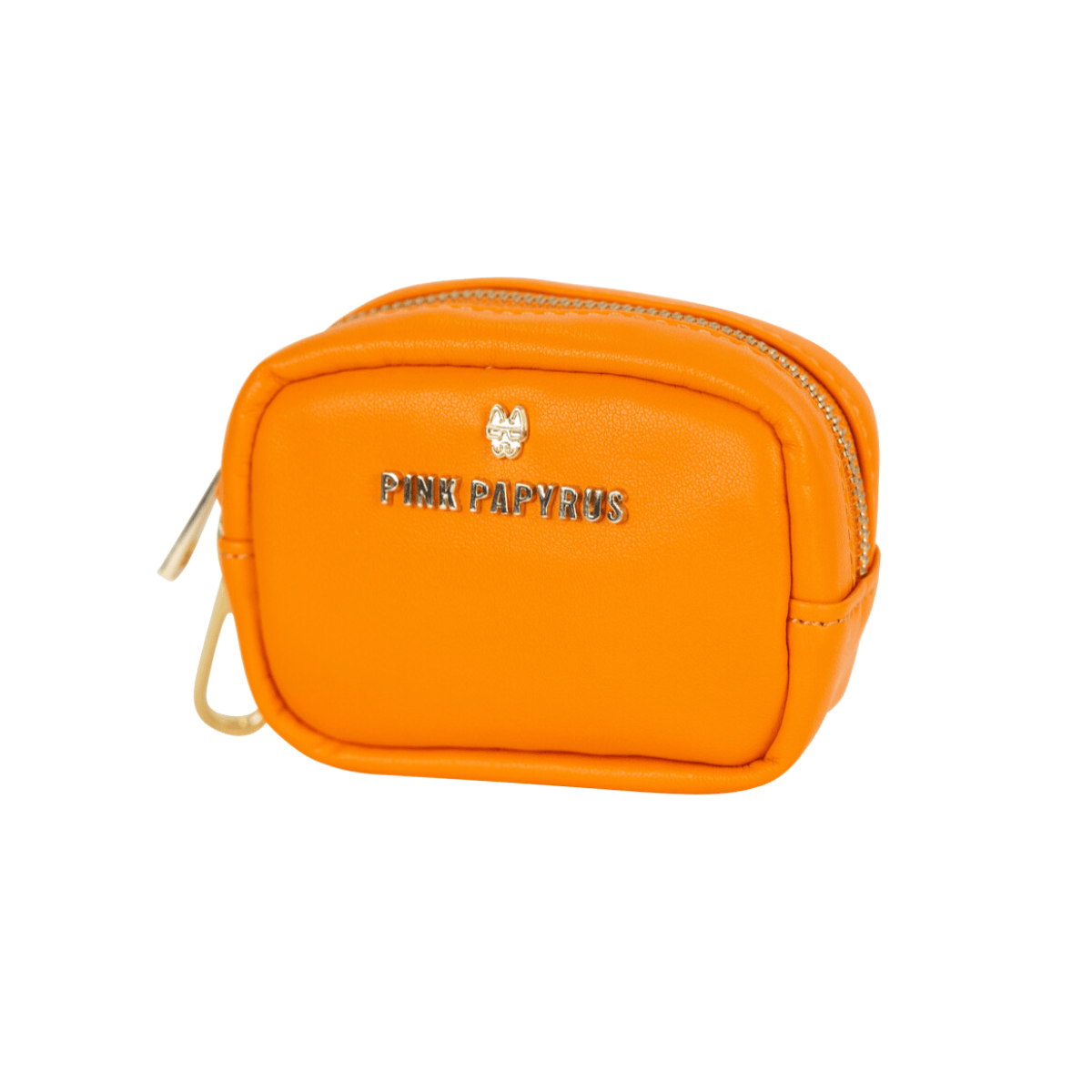 Keanu treat pouch and poop bag holder — additional photo 2